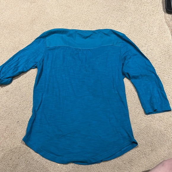 Kuhl modal short - Picture 2 of 4